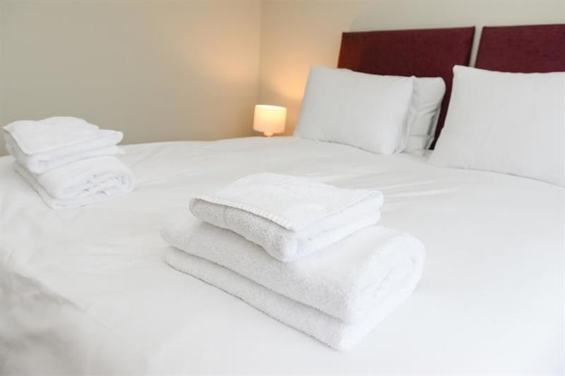 Hotel King Street à Nottingham Extérieur photo