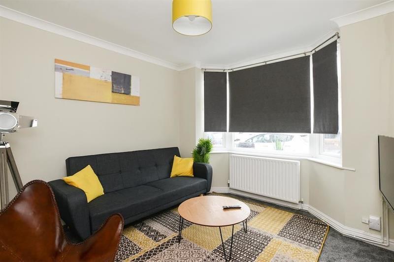 Hotel King Street à Nottingham Extérieur photo